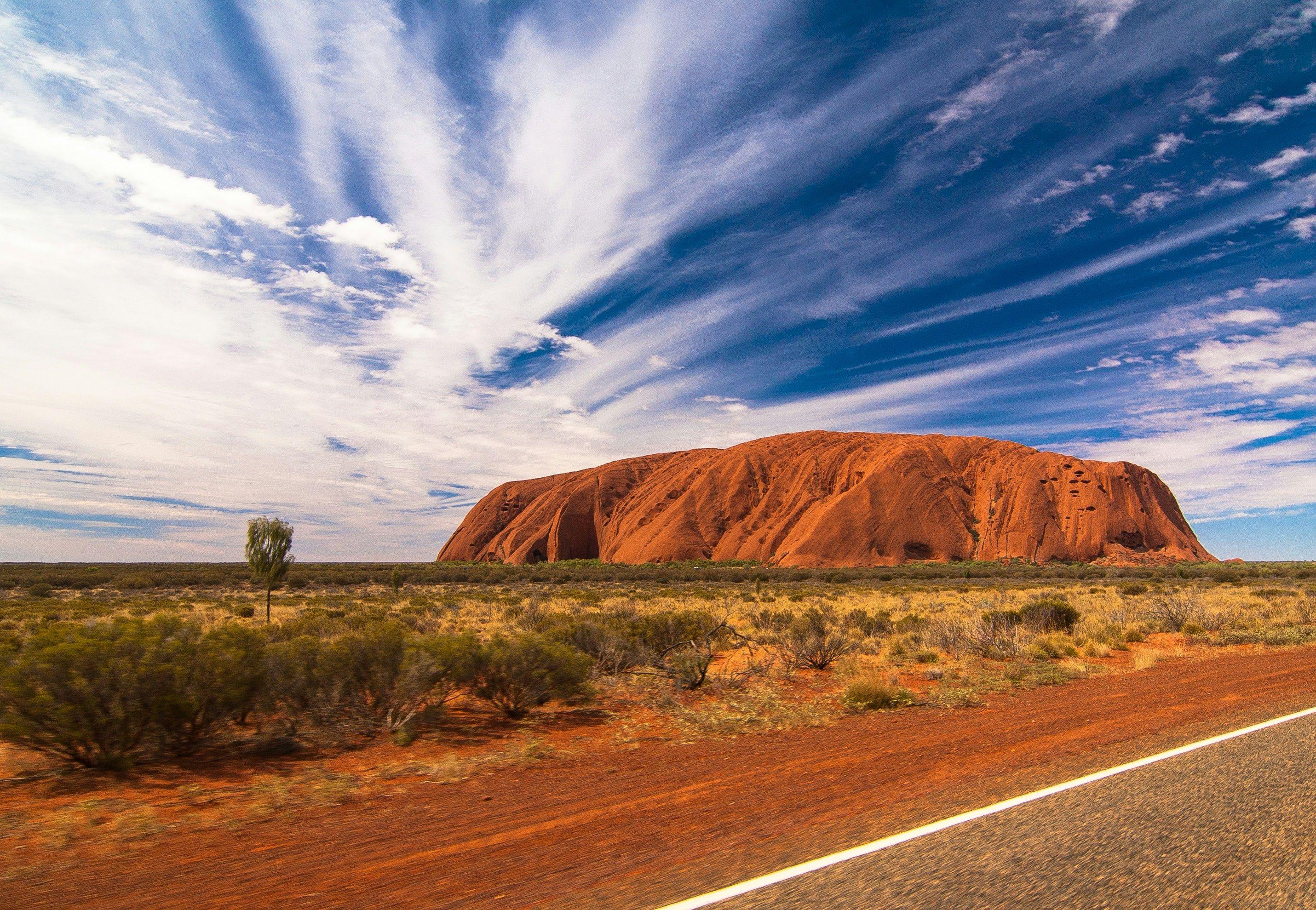 The Zurich-Mandala Climate Risk Index: The impact of climate change on the Australian tourism industry